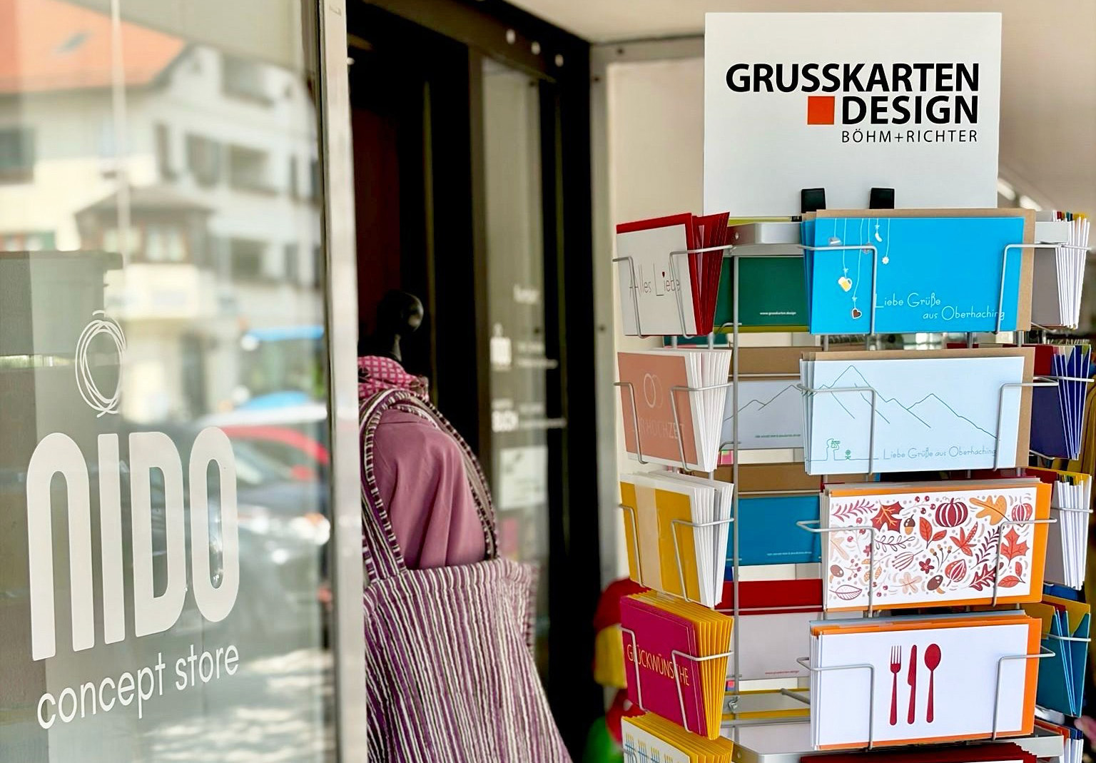 gursskartendesign-bei-nido-concept-store