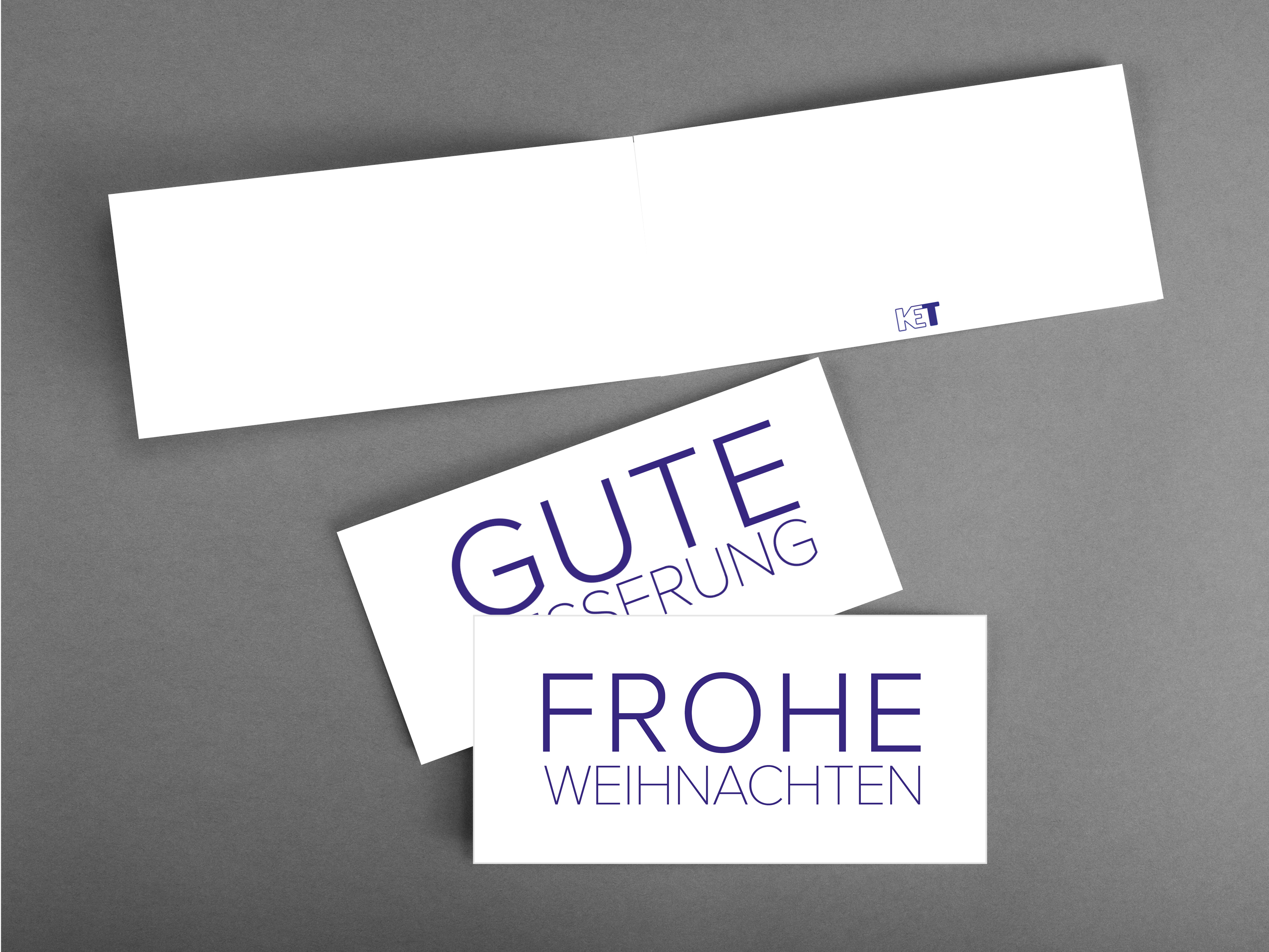 Grusskarten-im-Corporate-Design_Gute-Besserung_Frohe-Weihnachten_KET_grusskarten-designPN1c4LGvNT5f6