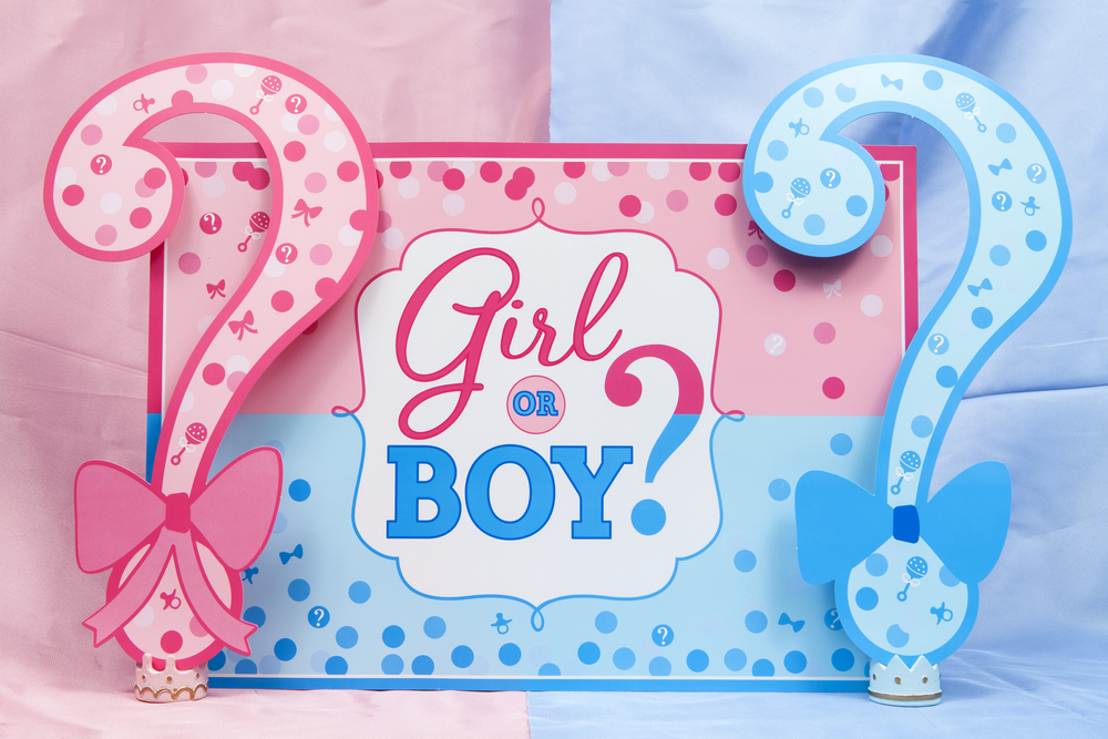 gender-reveal-party