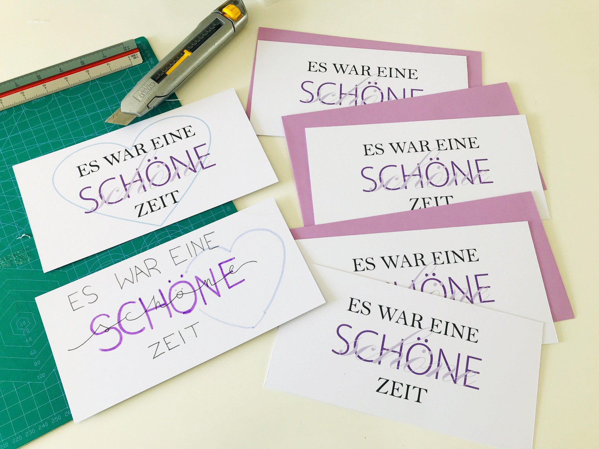victoria-und-franziska-bei-der-besprechung-3