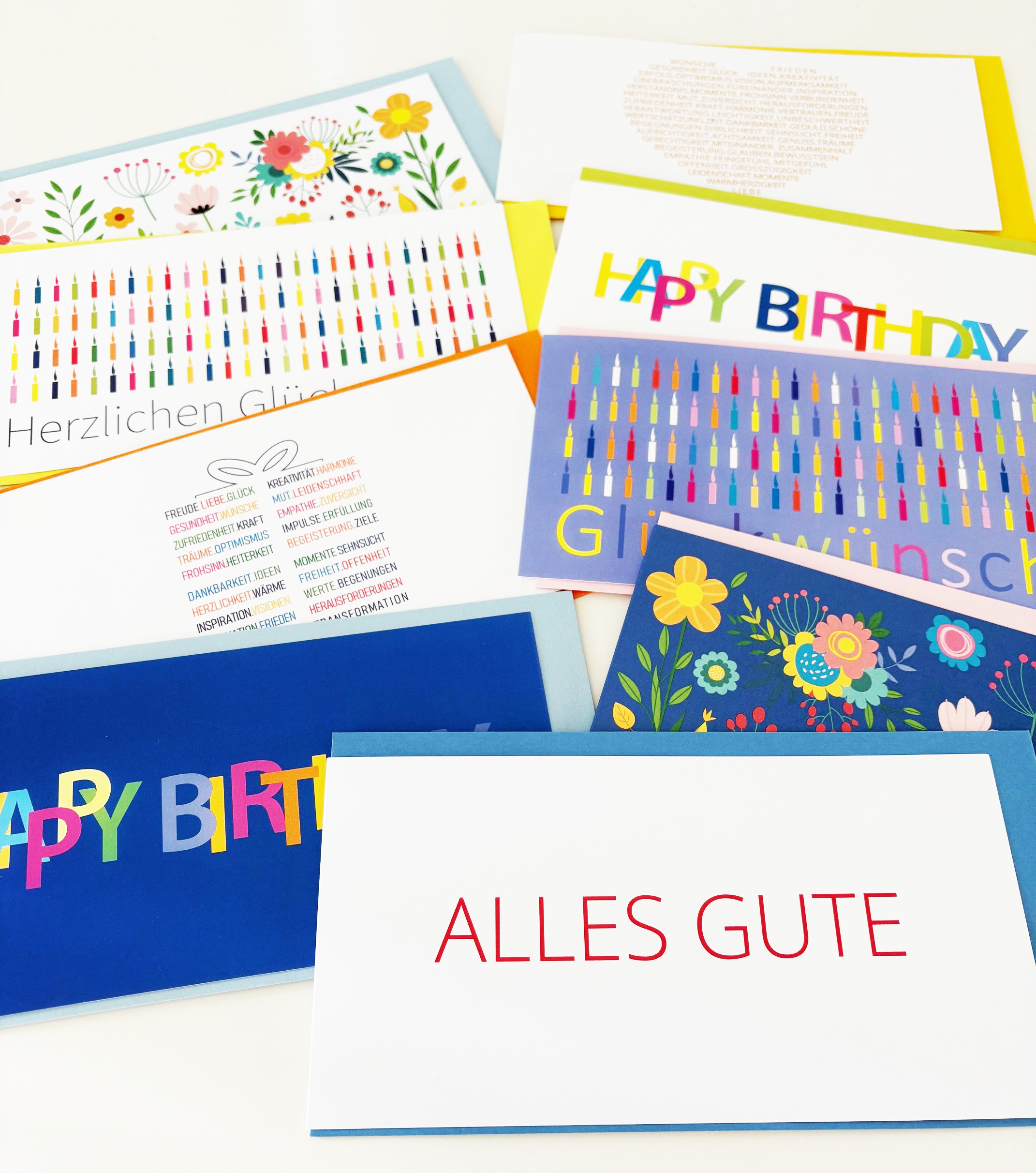 1-gl-ckwunschrXtirZefllvoA