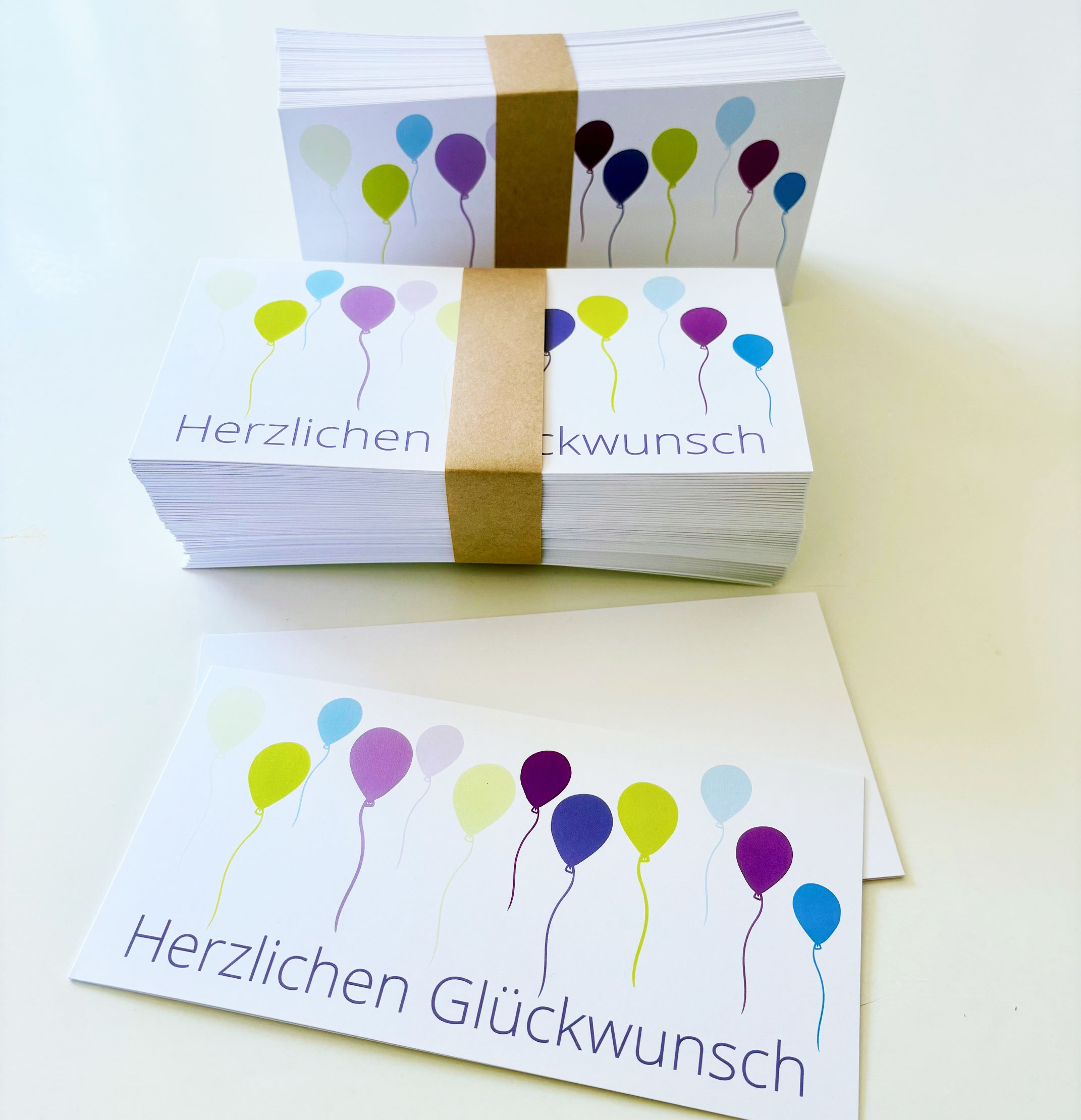 1-referenz-individuelle-grusskarten-f-r-firmenvMQluhreb437K