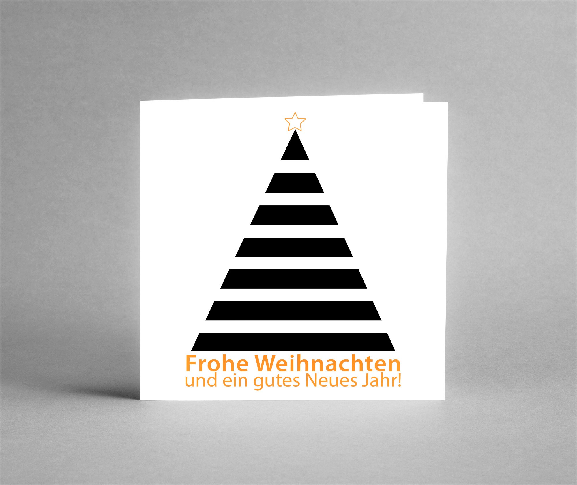 Weihnachtskarten Kreativ Anders Okologisch Grusskarten Design Grusskarten Design