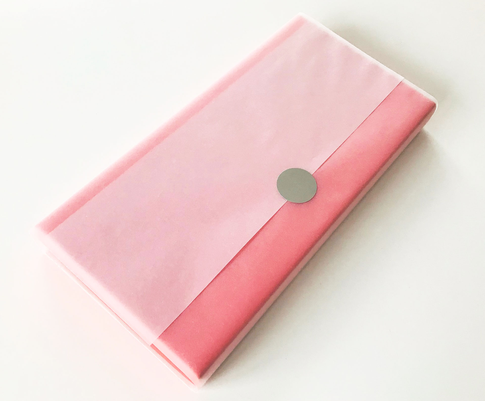 Geschenkschachtel_DIN-LANG_Kartenbox-verpackt-als-Geschenk_grusskarten-design
