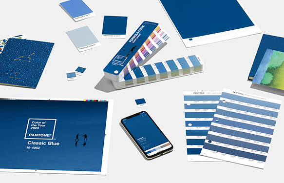 pantone-color-of-the-year-2020-classic-blue-tools-graphics-packaging