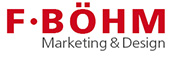 2020-06-17_Logo_F-Boehm-Marketing-DesignpUz5rEpfCc1ck