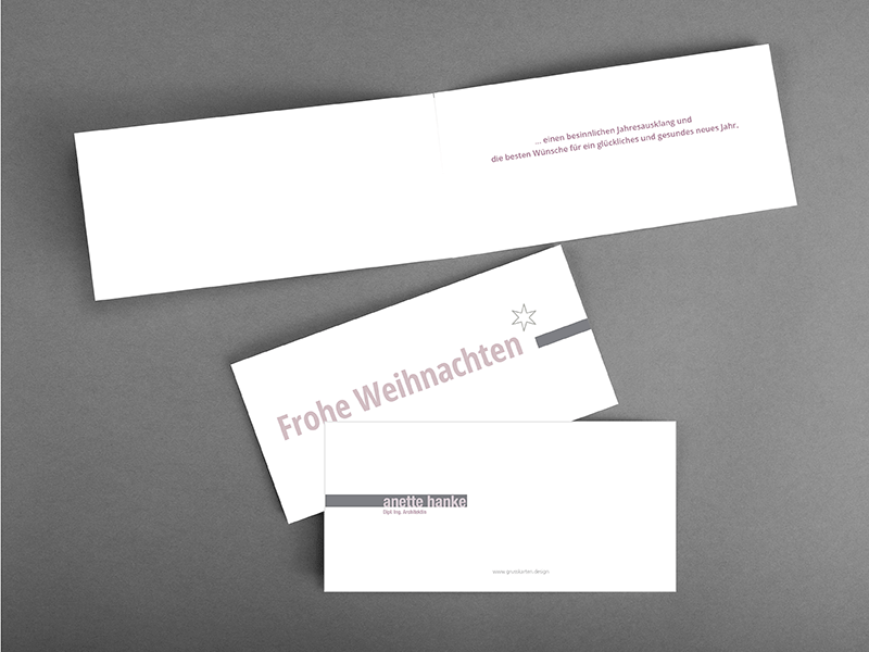 72-dpi_Weihnachtskarte_Frohe-Weihnachten_Architektin-Anette-Hanke_grusskartenV1aPejmzWWPVN