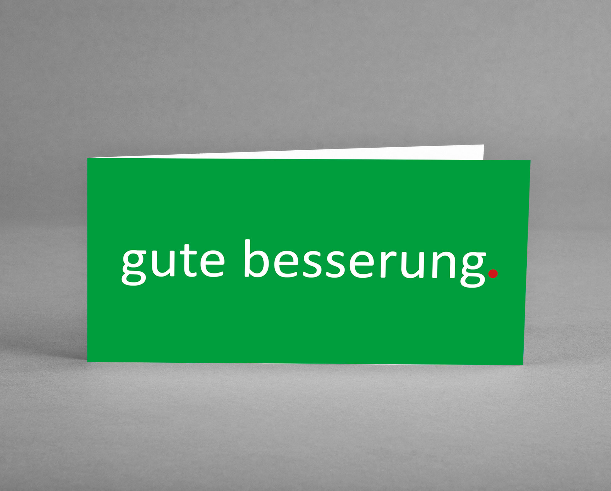 Gute-Besserung_gr-n_grusskarten-design_aussenLBl3FMcgoWxE9