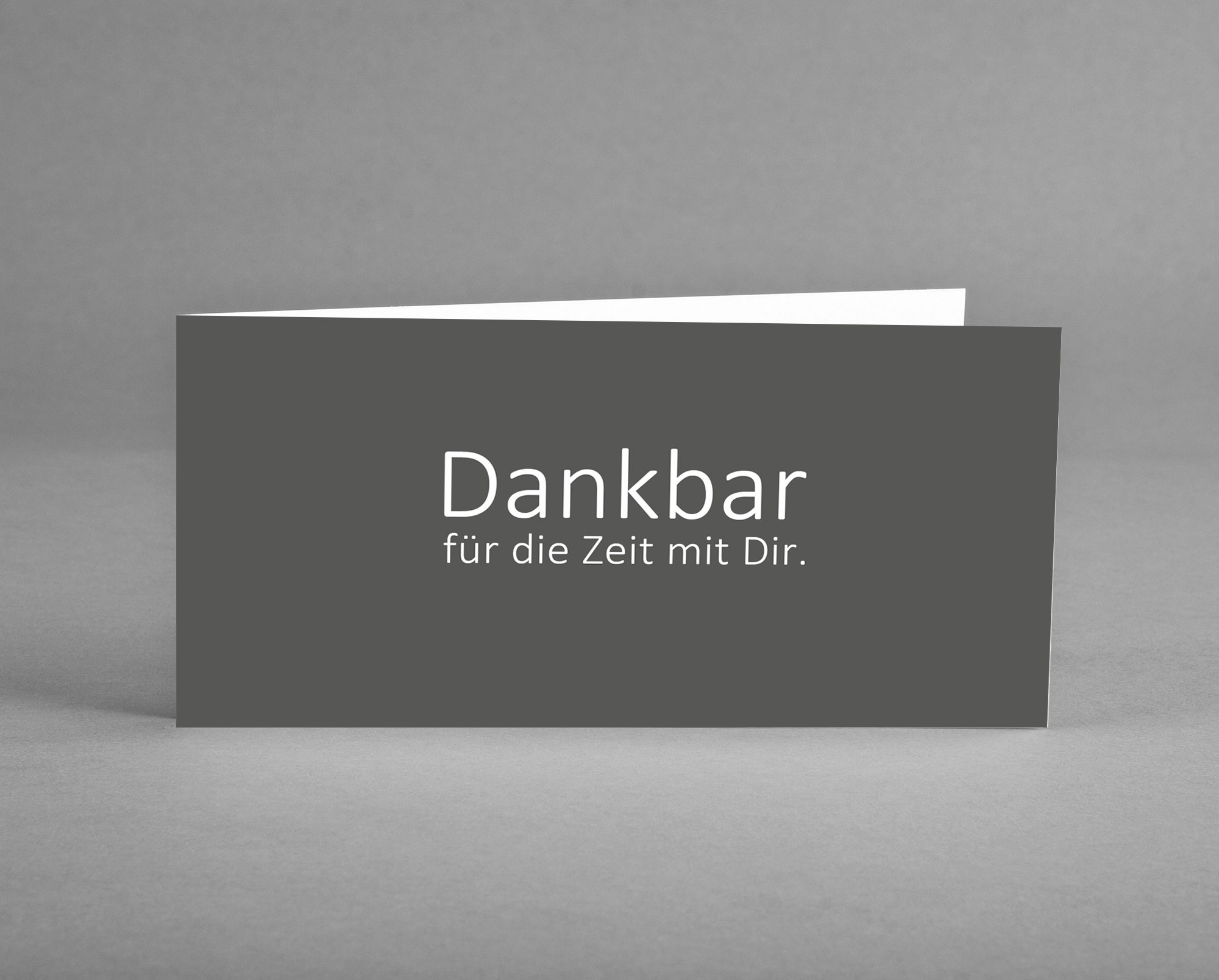 Traueranzeige_Trauerkarte_Dankbar_grusskarten-design_aussen_2cXCWLiRYE6H3c