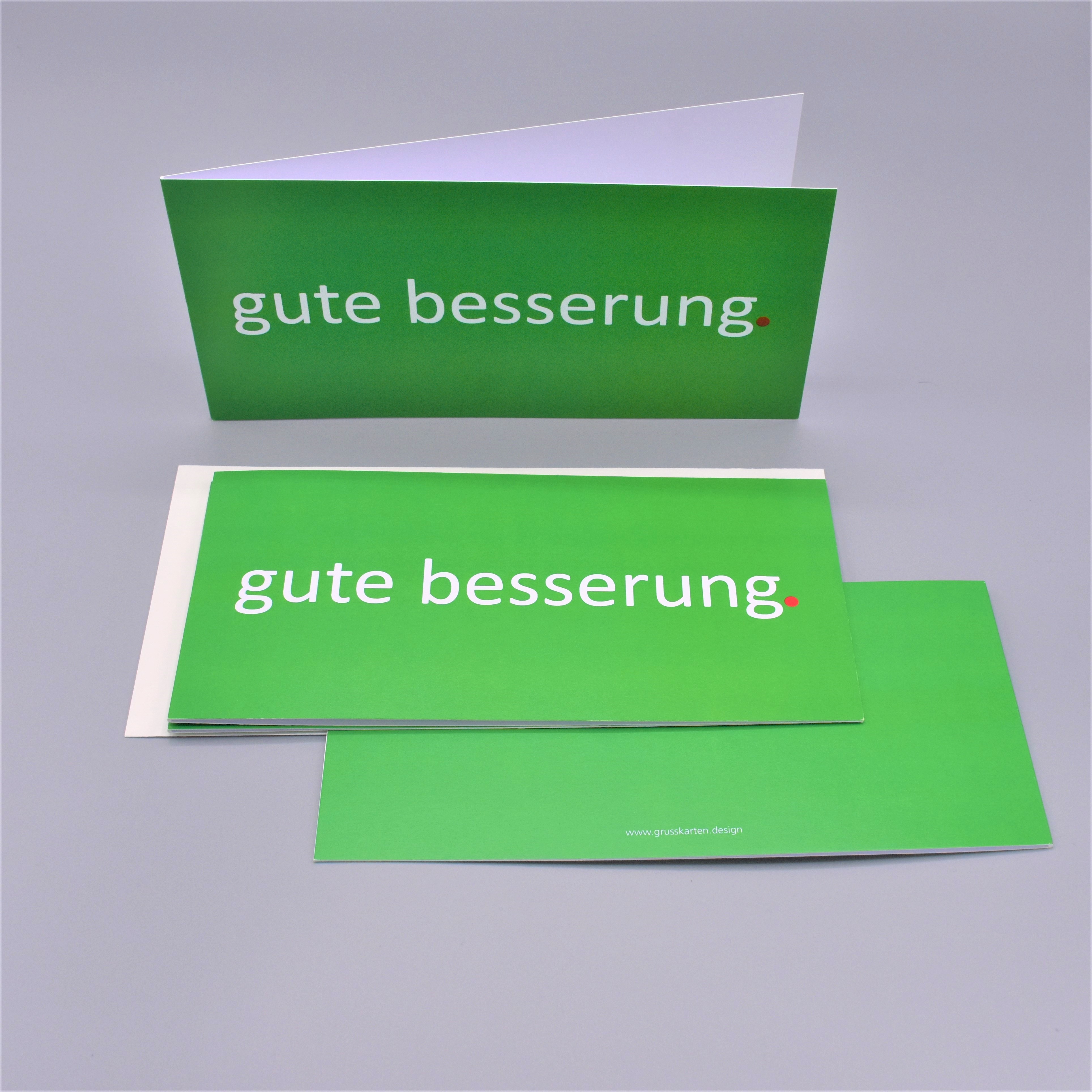 22 Yoda Witzigideen Yoda Witzig Yoda Sprche Joda Sprche