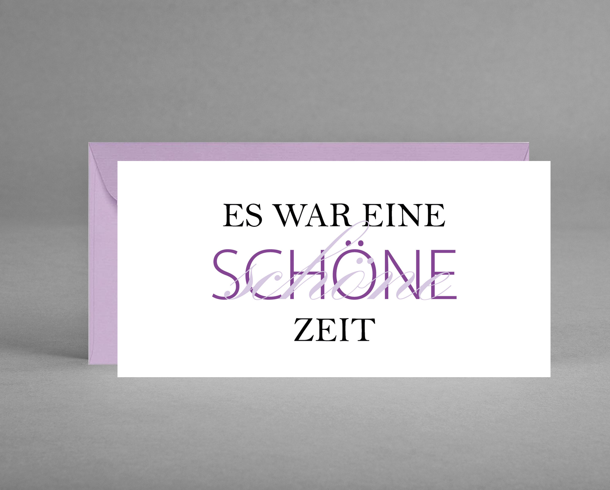 Grusskarte-zum-Abschied_Es-war-eine-sch-ne-Zeit-mit-dir