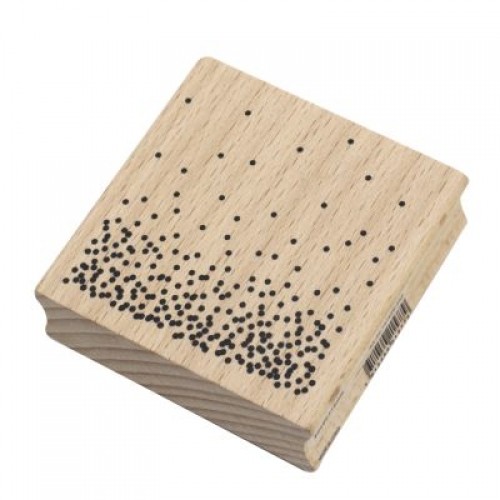 STEMPEL DOTS von artoz