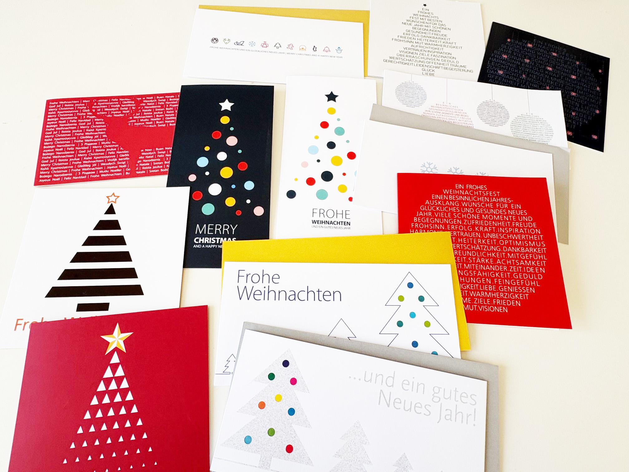 5-weihnachtskartenI8w2kVozE6De0