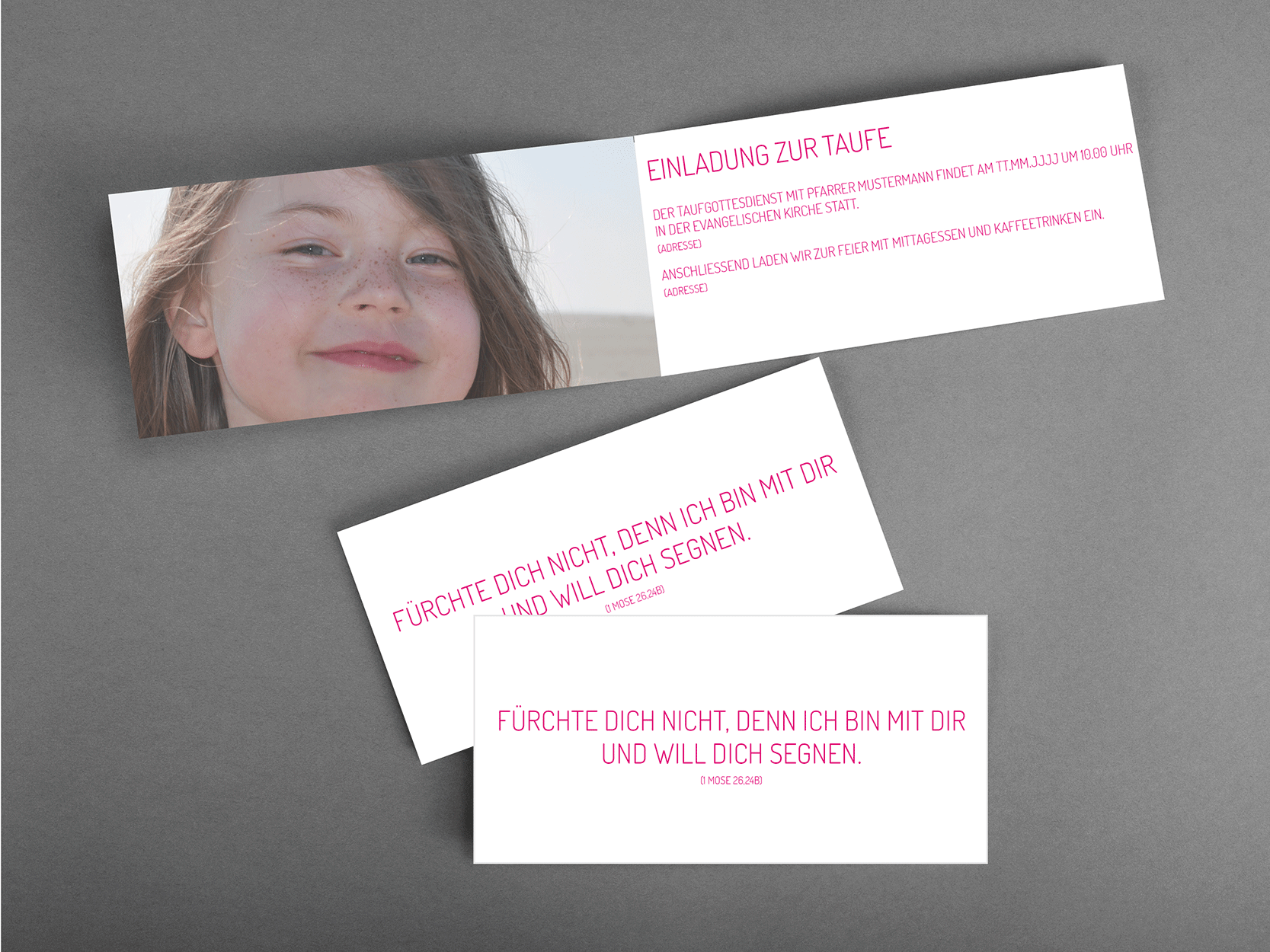 Lustige Spruche Einladung Kommunion schöne wörter liebe