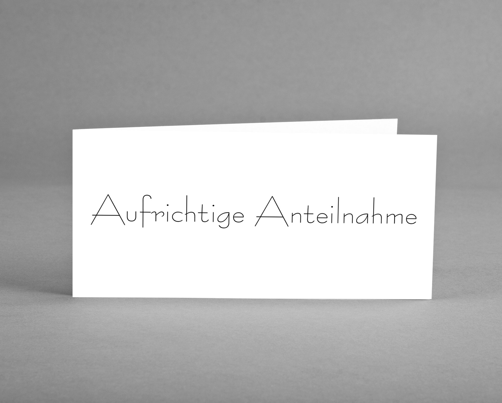 Traueranzeige_Trauerkarte_Aufrichtige-Anteilnahme_grusskarten-design_aussen65wdE6TpxyTrU