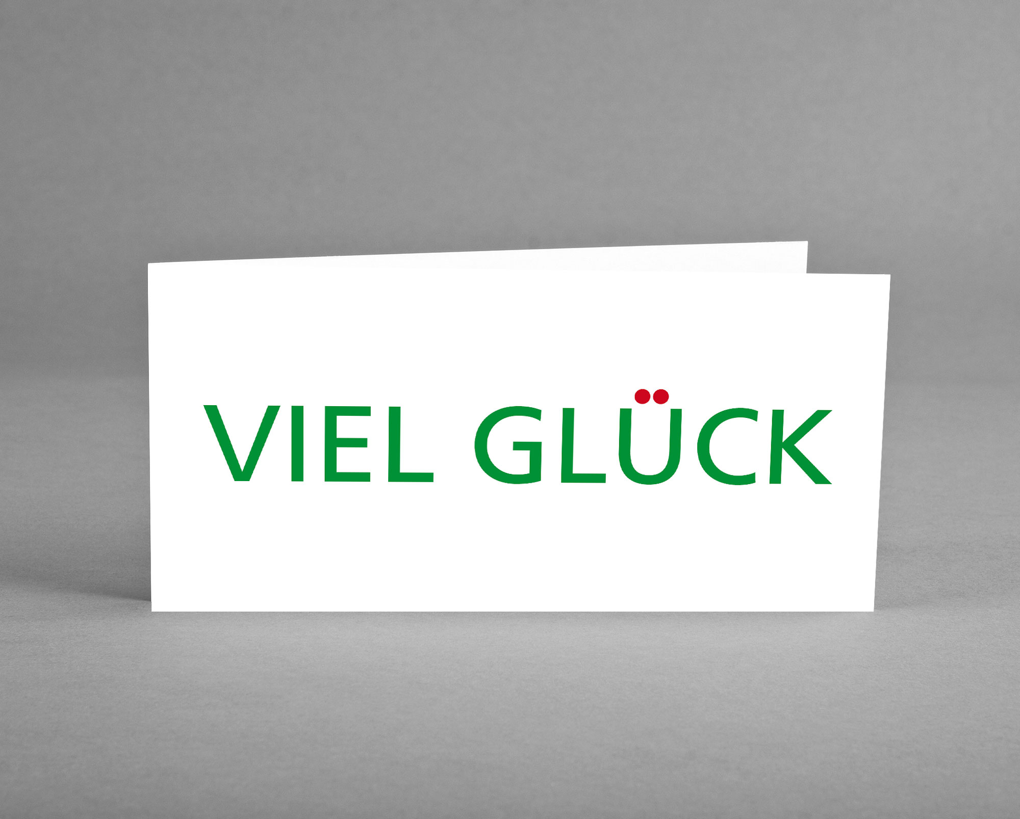 Gl-ckwunschkarte_Viel-Gl-ck_grusskarten-design_aussencQSZ1ZiJMLWxh