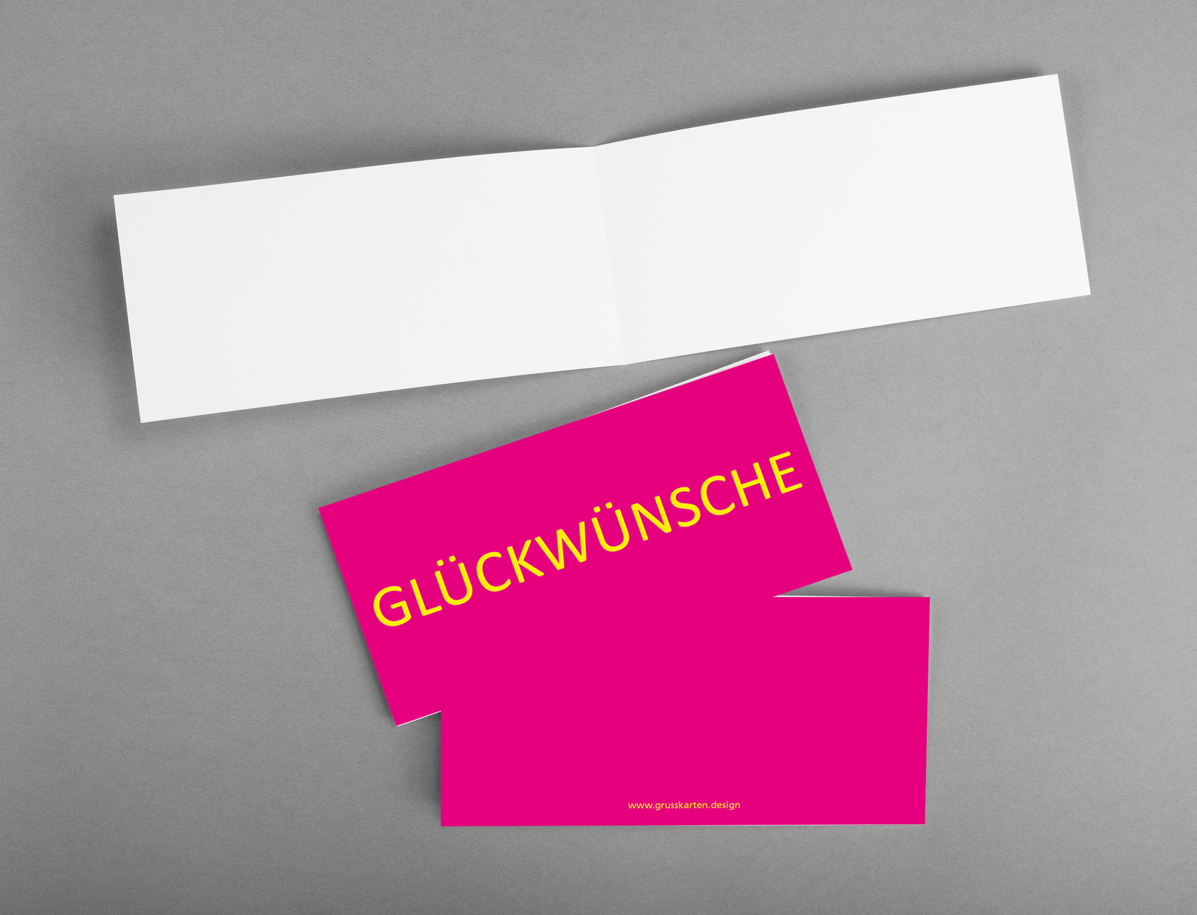 Gl-ckw-nsche-magena_pink_grusskarten-design_aussen