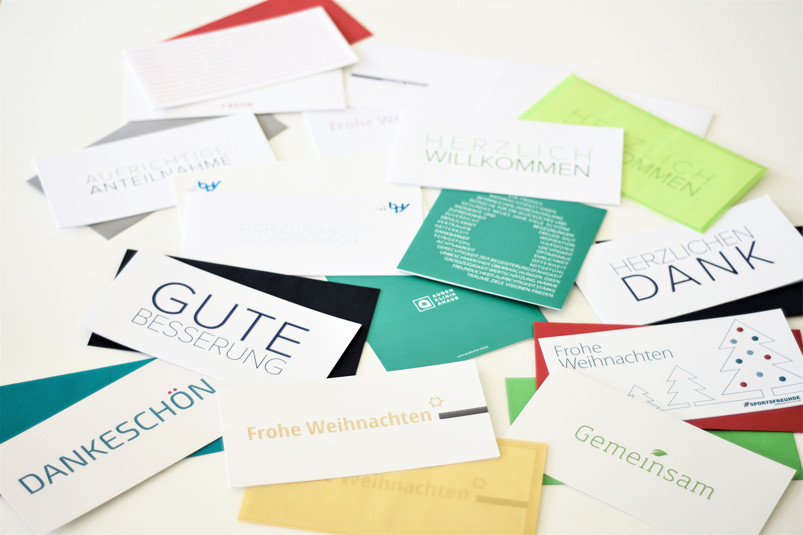 _DSC3798-individuelle-Grusskarten_FirmengrusskartenXFXUer5v4A4Tm