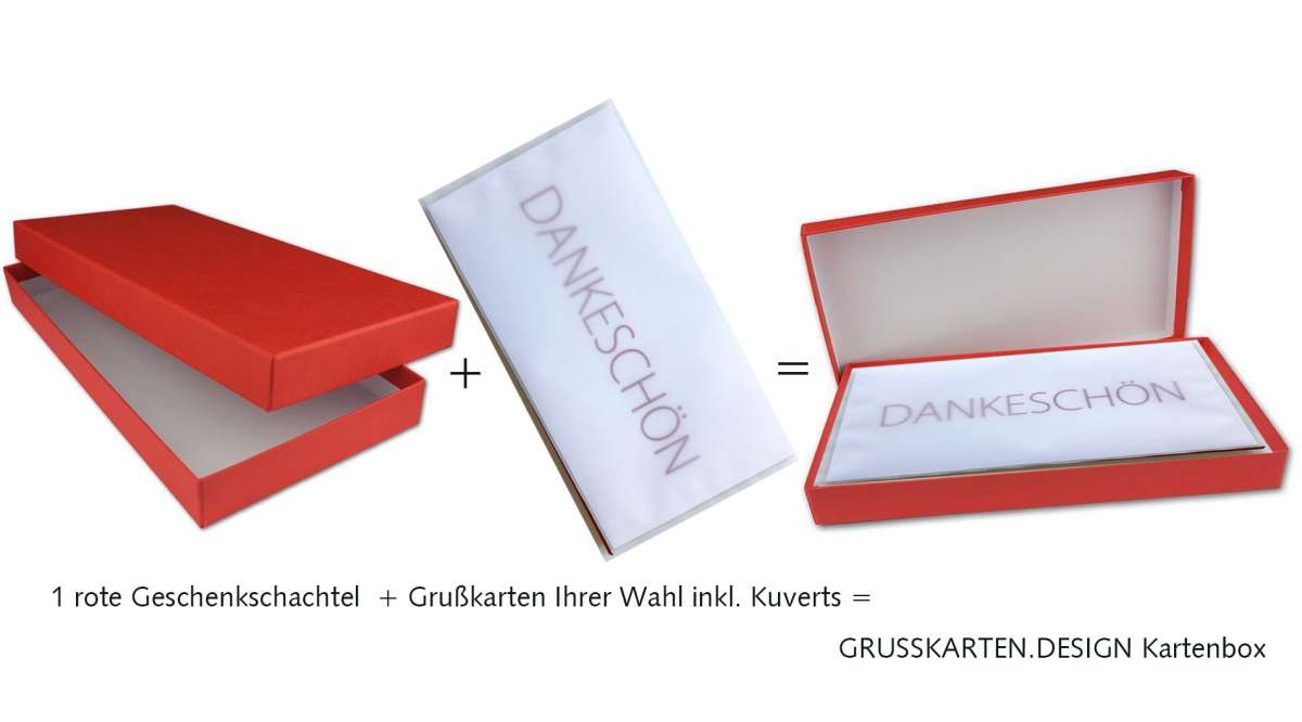 Hochwertige Geschenkschachtel Mit Deckel In DIN Lang Online Shop hochwertige-geschenkschachtel-mit-deckel-in-din-lang-online-shop