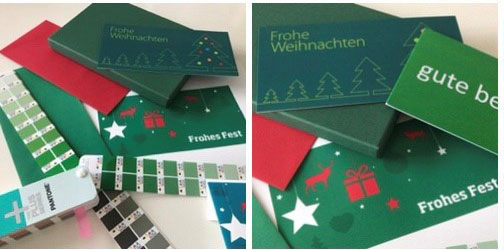 3-Pantone-F-cher_wie-entsteht-eine-karte_designprozess-einer-weihnachtskarte