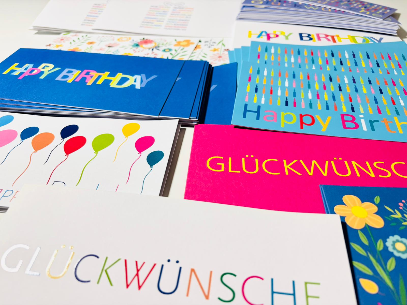 Gl-ckwunsch-und-Geburtstagskarten