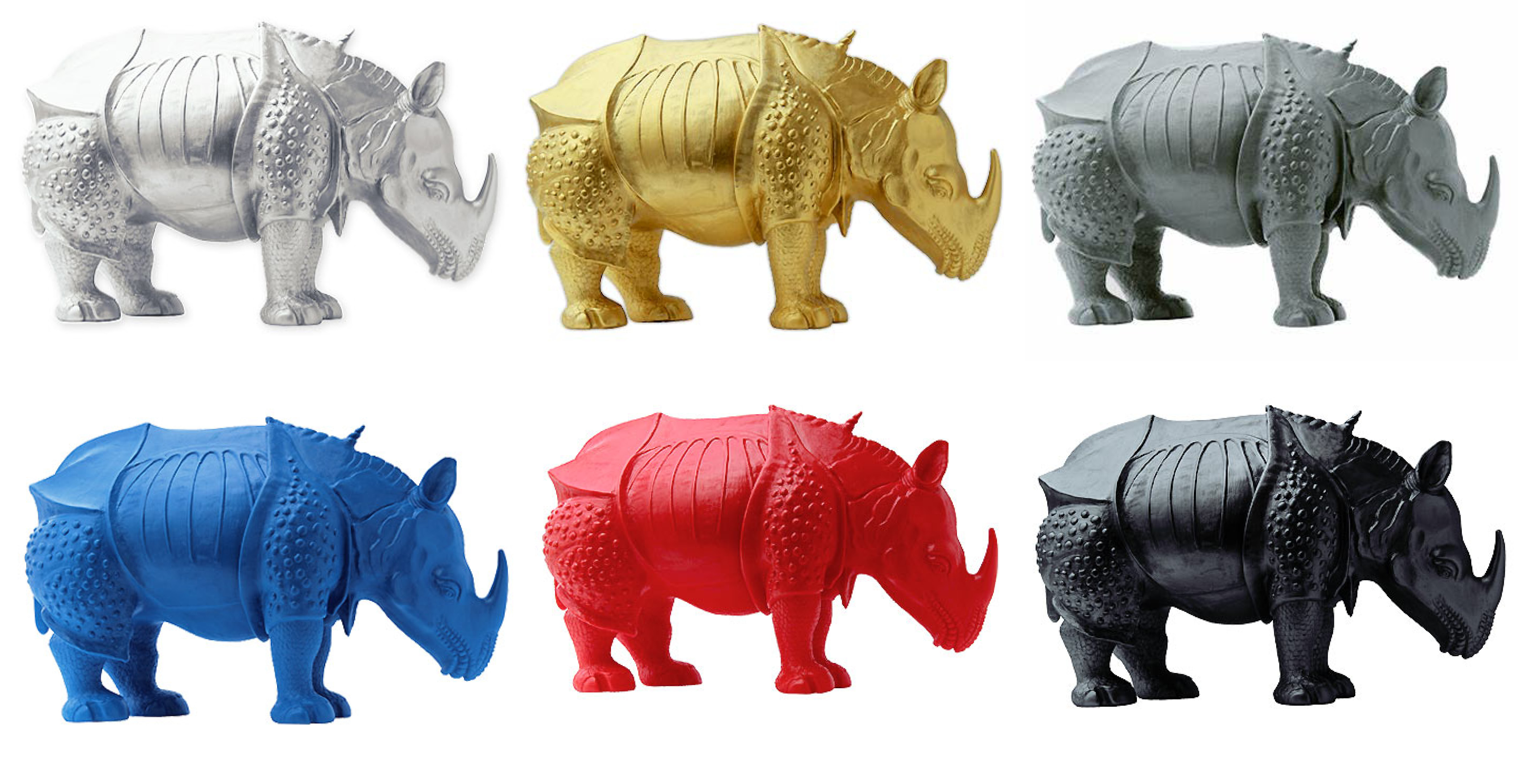 Rhinozerus_Daniel-Eltner_Albrecht-d-rereWvZwTUiMZWCx