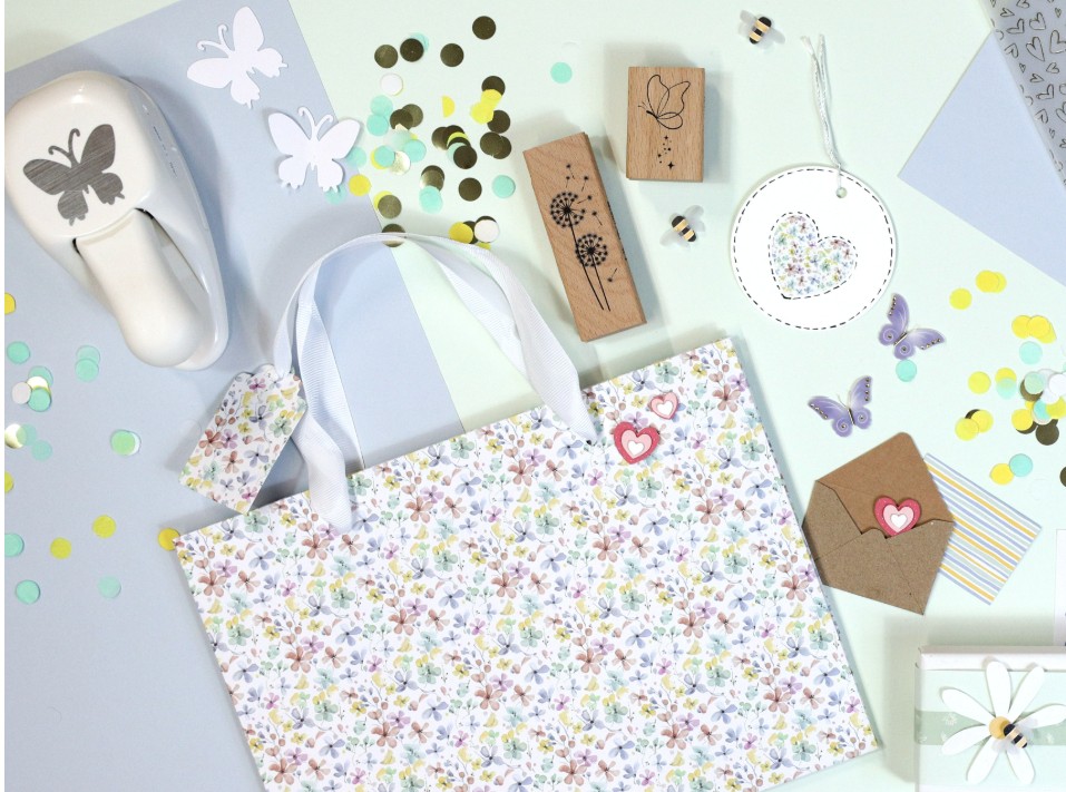 Screenshot-2026-03-03-092112