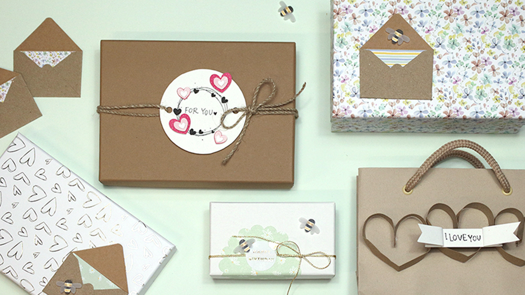 ZZ00000058_s_1wccIBGTCo8bec