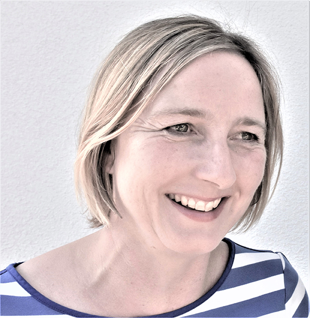 Franziska-B-hm_Startseite_grusskarten-design