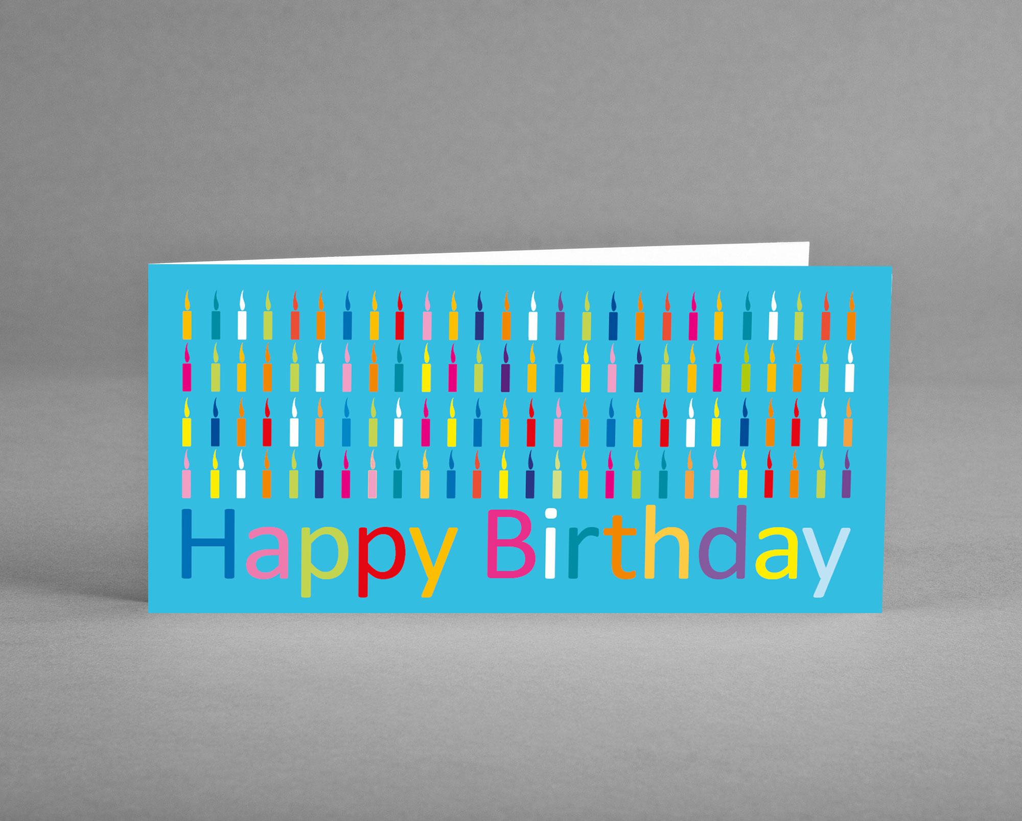 Gl-ckw-nsche_Geburtstag_Happy-Birthday_Kerzen_bunte_grusskarten-design_1_aussenbKzgjwC69Y4oA