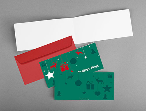 6_onlineshop_wie-entsteht-eine-karte_designprozess-einer-weihnachtskarte