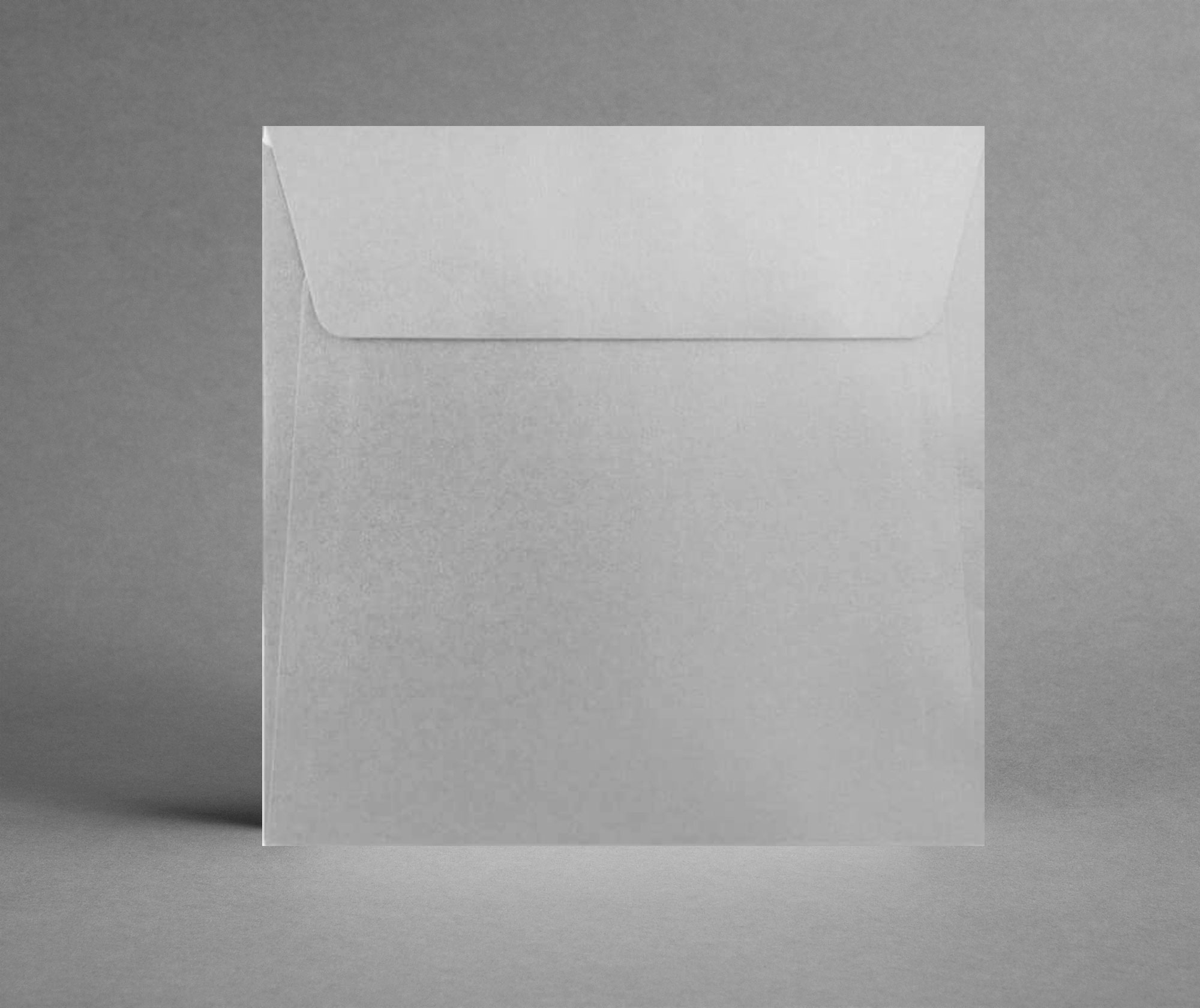 Weihnachtskarten - kreativ. anders.ökologisch. GRUSSKARTEN.DESIGN ...