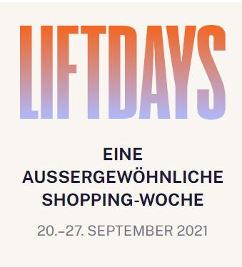 Liftdays-by-ankorstore