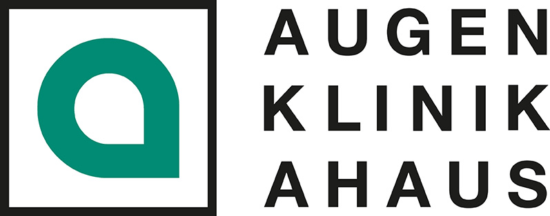 Augenklinik-Ahaus_Logo_RZ-gr-n_72-dpi