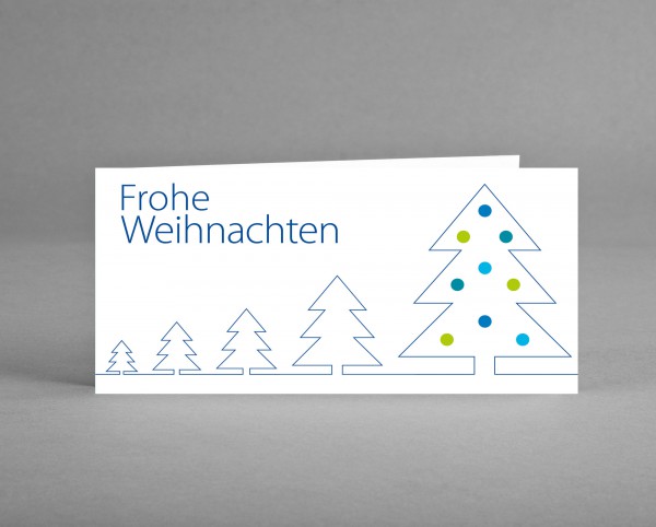 Weihnachtskarten Kreativ Anders Okologisch Grusskarten Design Grusskarten Design