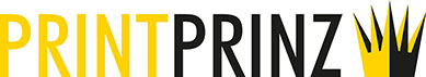 Printprinz_Logo_grusskarten-design_kleinerMrxAOeq6IfPOk