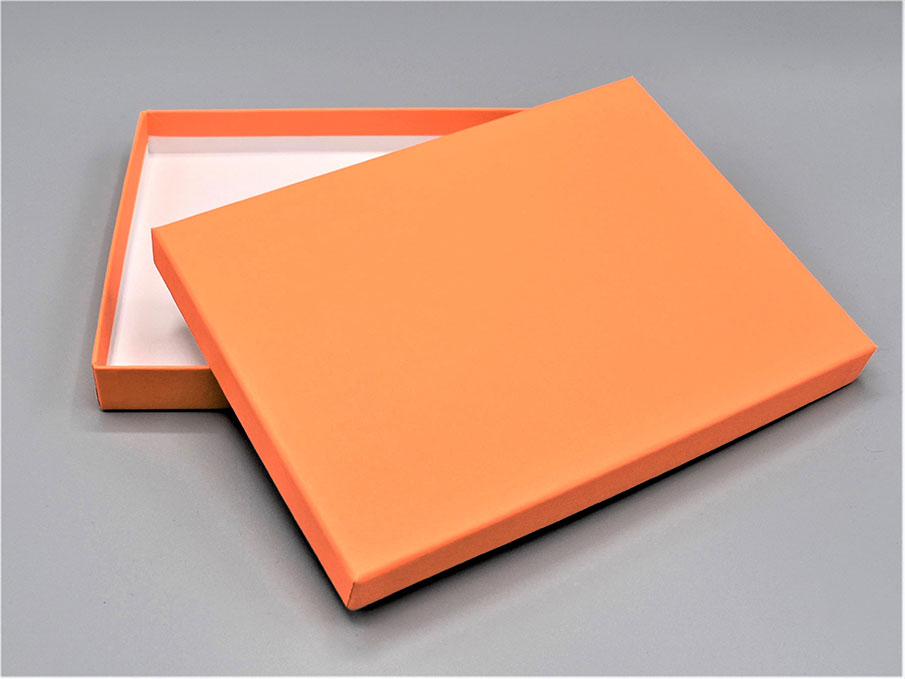 artoz-pure-box-A5-orange