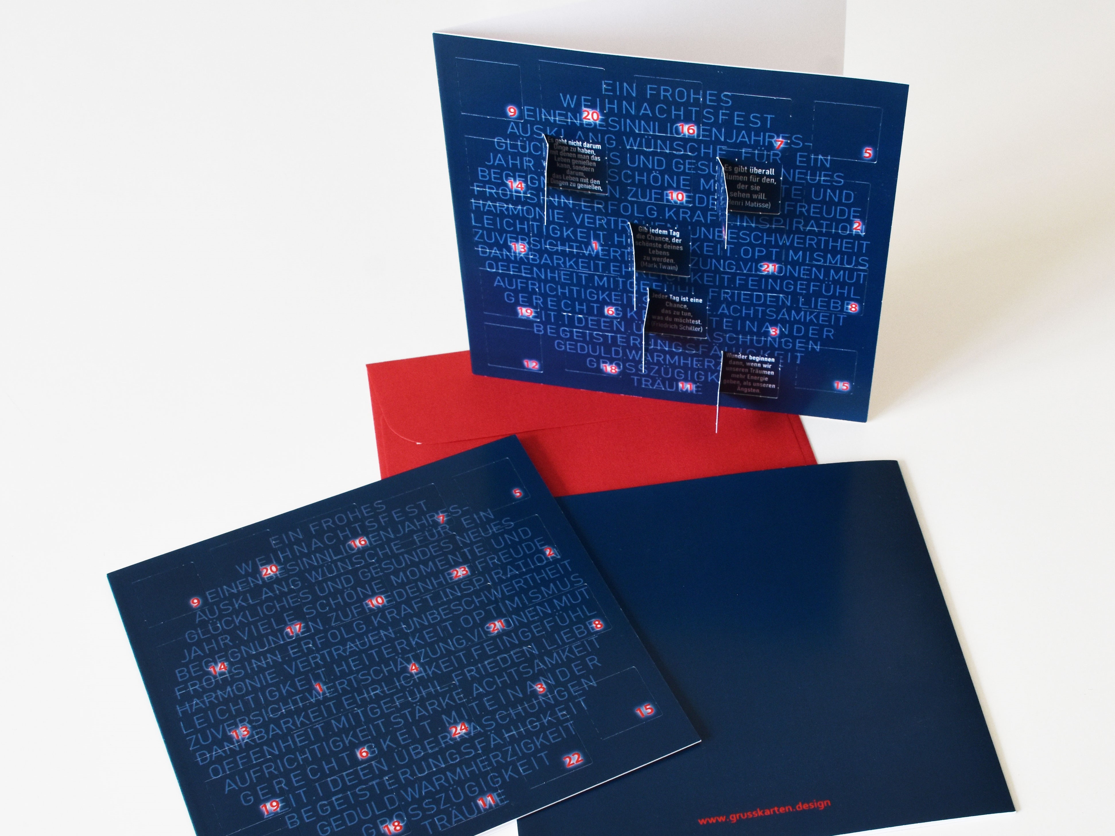 4-1-weihnachtskarte-adventskalender-2in1-grusskarten-design-blau-rotyoMJZVNzBnsjS