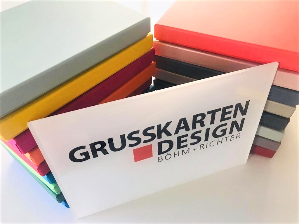 artoz-pure-box_fotobox_stabile_schachtel_mit_deckel_grusskarten-design4c068gizgjCsl