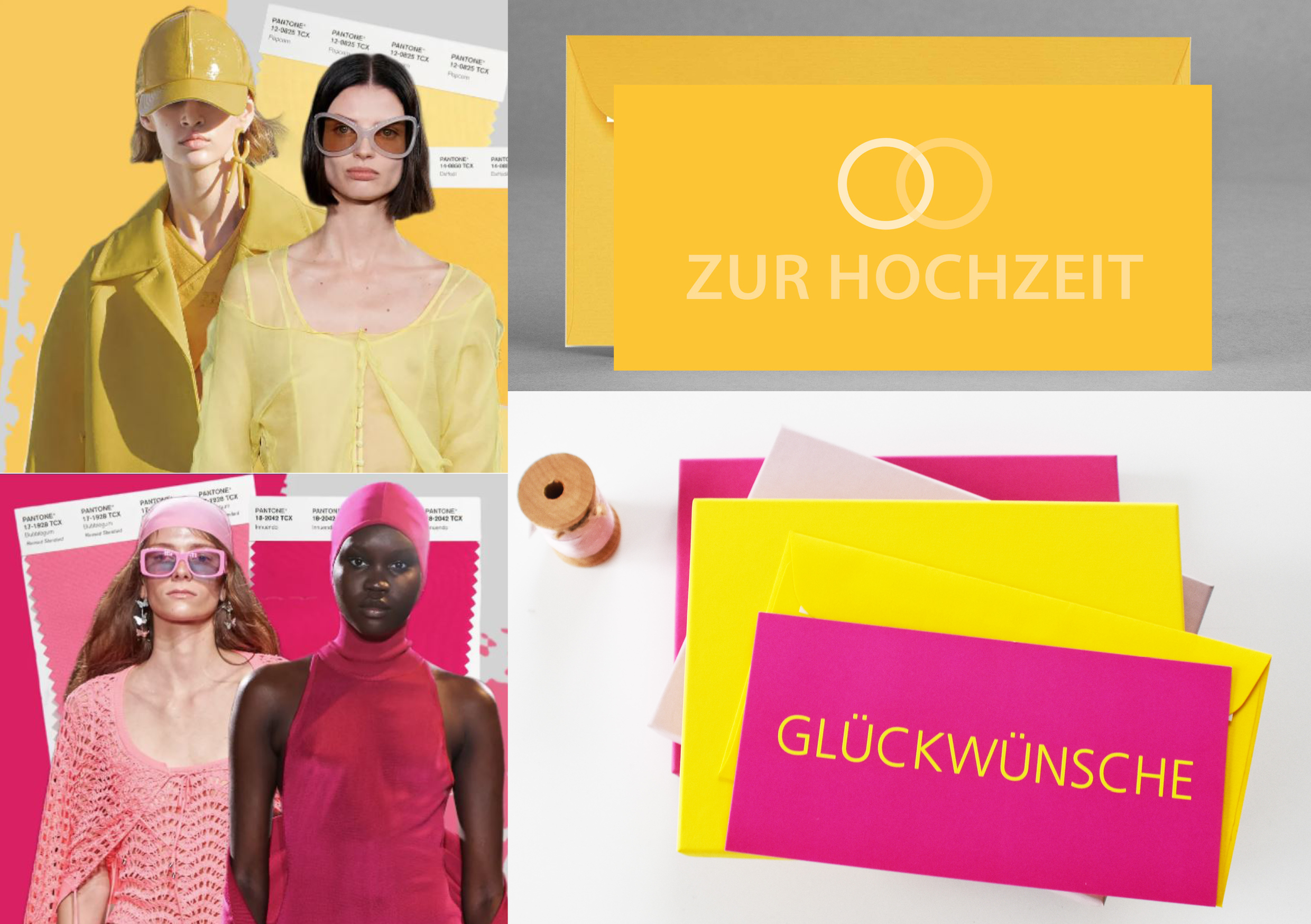 Sommerfarben-Trend-2022-papeterie-grusskarten-grusskarten-geschenkschachteln-gelb-pink-popcornhKijQ5zjSD1lL