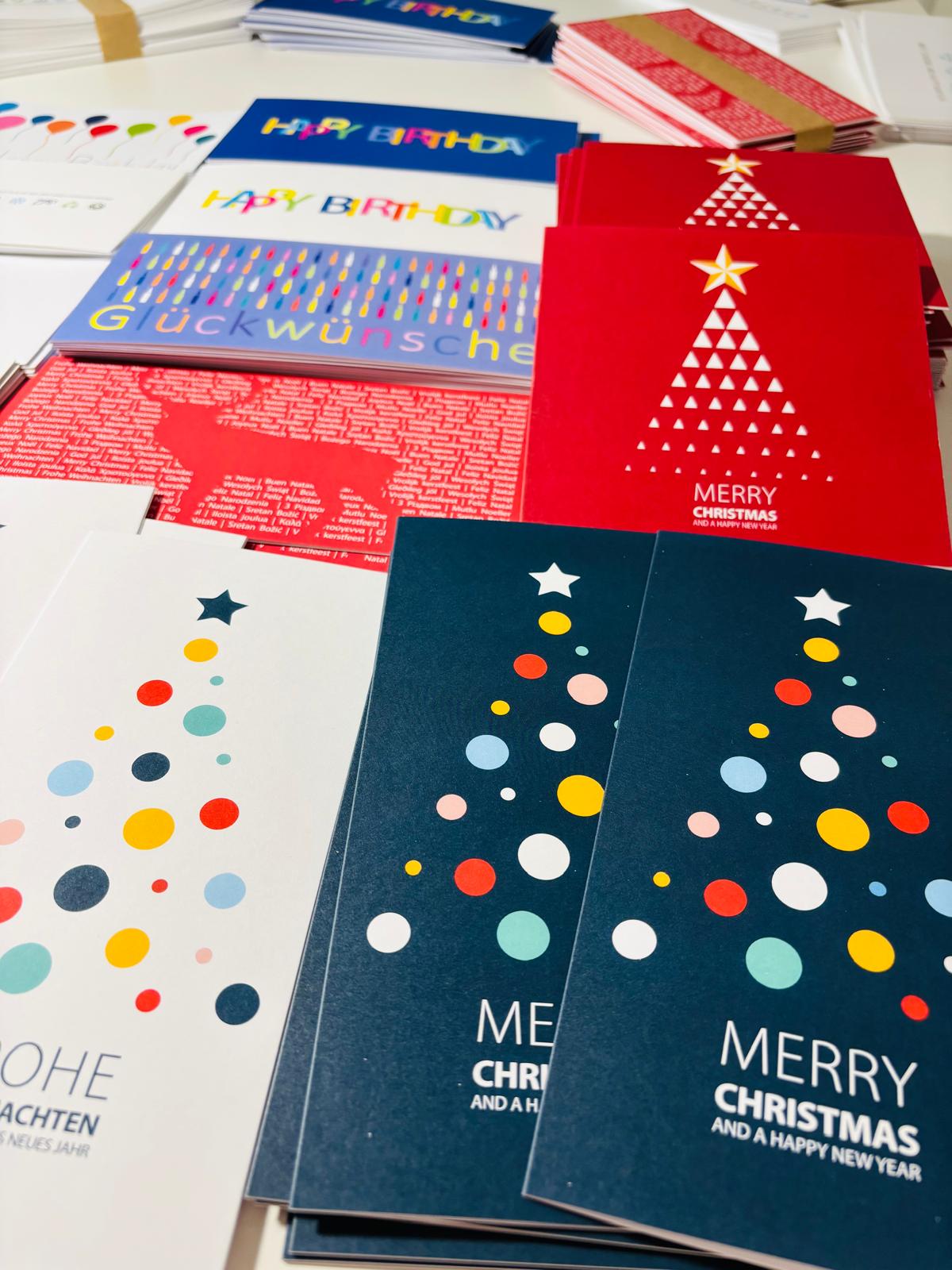 neue-Grusskarten